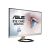 Asus-90LM02XCB02470-Monitors
