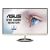 Asus-90LM02XCB02470-Monitors
