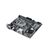 Asus-90MB0T10M0EAY0-Motherboards