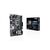 Asus-90MB0T10M0EAY0-Motherboards