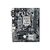 Asus-90MB0T10M0EAY0-Motherboards