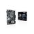 Asus-90MB0T10M0EAY0-Motherboards
