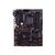 Asus-90MB0TG0M0EAY0-Motherboards