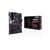 Asus-90MB0TG0M0EAY0-Motherboards