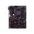 Asus-90MB0TG0M0EAY0-Motherboards