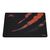 Asus-90YH00E1BDUA01-Keyboards---Mice