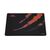 Asus-90YH00E1BDUA01-Keyboards---Mice