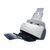 Avision-FF1402B-Printers---Scanners