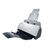 Avision-FF1402B-Printers---Scanners