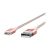 BELKIN-F2CU051BT04C00-Cables--Accessories
