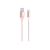 BELKIN-F2CU051BT04C00-Cables--Accessories