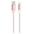 BELKIN-F2CU051BT04C00-Cables--Accessories