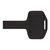 BELKIN-F8W781BTC00-Telephones