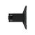 BELKIN-F8W781BTC00-Telephones