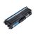 Brother-TN421C-Consumables