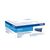 Brother-TN421C-Consumables