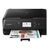 Canon-1368C006-Printers---Scanners