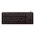 Cherry-G844400LPBGB2-Keyboards---Mice