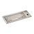 Cherry-G844400LUBUS0-Keyboards---Mice