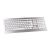 Cherry-JK0300GB-Keyboards---Mice