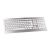Cherry-JK0300GB-Keyboards---Mice