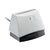 Cherry-ST1144UB-Flash-memory---Readers