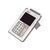 Cherry-ST1530-Keyboards---Mice