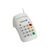 Cherry-ST2000UCR-Flash-memory---Readers