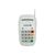 Cherry-ST2000UCR-Flash-memory---Readers