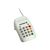 Cherry-ST2000UCR-Flash-memory---Readers