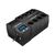 Cyberpower-BR1000ELCD-Power-Protection