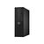 Dell-87X24-Desktop-computers