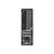 Dell-87X24-Desktop-computers