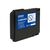 Epson-C33S020580-Consumables