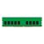 Kingston-KVR24E17D816MA-Memory-ram
