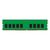 Kingston-KVR24E17D816MA-Memory-ram