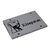 Kingston-SUV400S37240G-Hard-drives