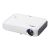 LG-PW1000GAEU-Projectors-LCD-or-DLP
