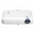 LG-PW1000GAEU-Projectors-LCD-or-DLP