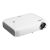 LG-PW1000GAEU-Projectors-LCD-or-DLP
