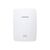 Linksys-RE3000WEJ-Other-products