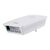 Linksys-RE3000WEJ-Other-products