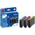 Pelikan-4109705-Other-products