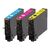 Pelikan-4109705-Other-products