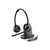 Plantronics-8400802-Other-products