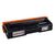 Ricoh-407543-Consumables