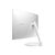 Samsung-LC27H711QEUXEN-Monitors