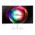 Samsung-LC27H711QEUXEN-Monitors