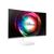 Samsung-LC27H711QEUXEN-Monitors