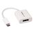 StarTechcom-CDP2DPW-Cables--Accessories